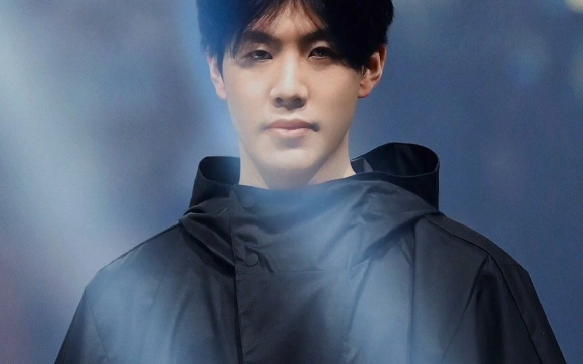 第78分钟 第78分钟