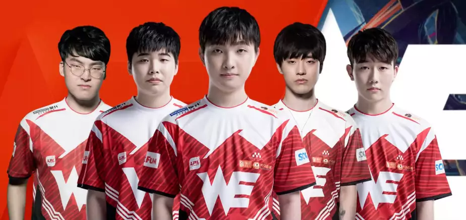 强大的攻击 强大的攻击