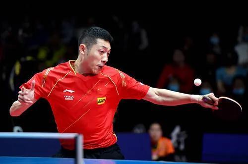 的表现无疑 的表现无疑