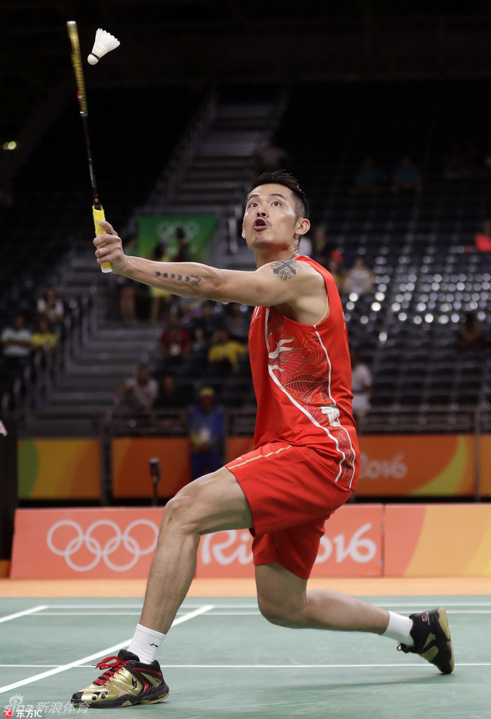 结束后寻找 结束后寻找