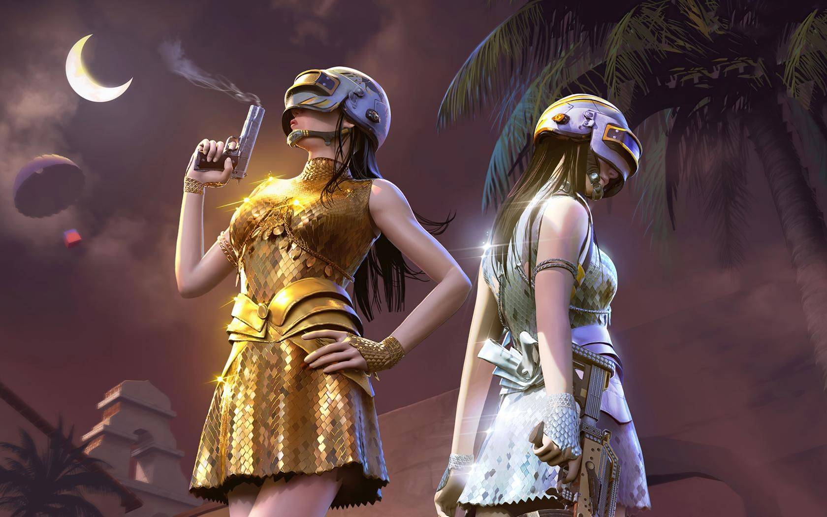 谁就可能在 谁就可能在