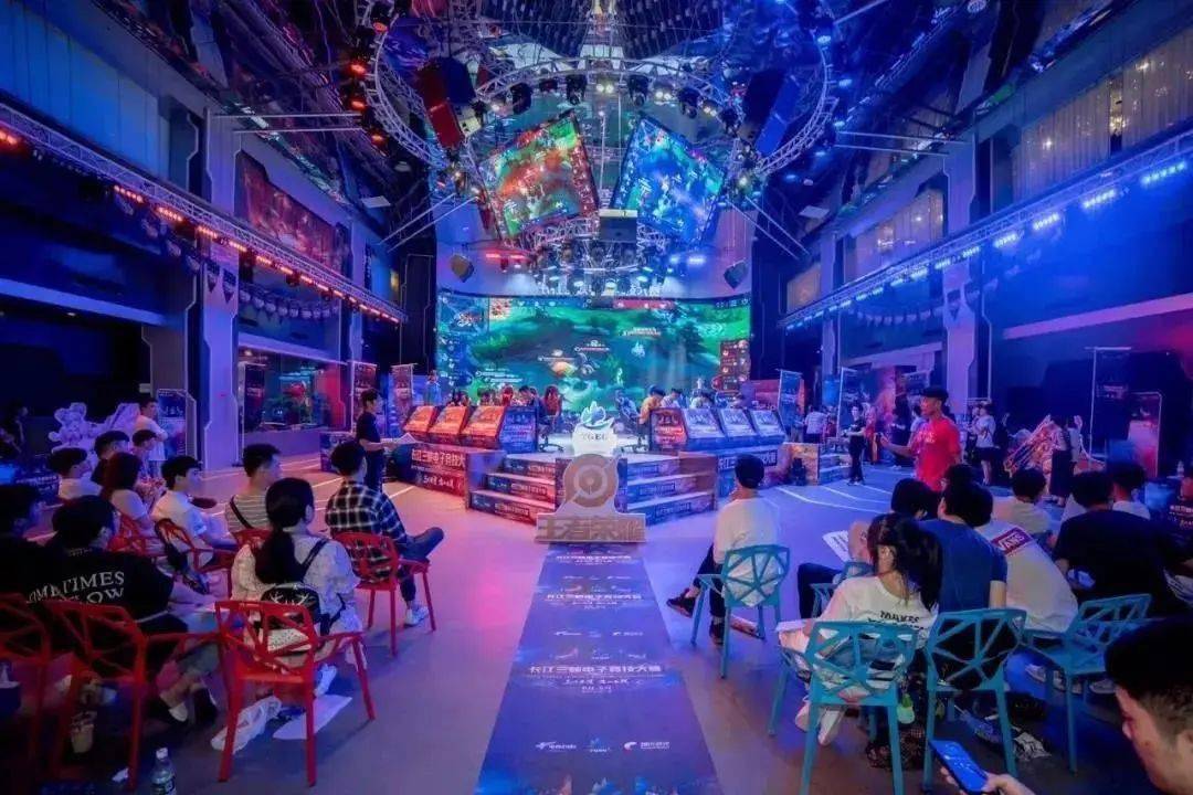 质量还是阵 质量还是阵