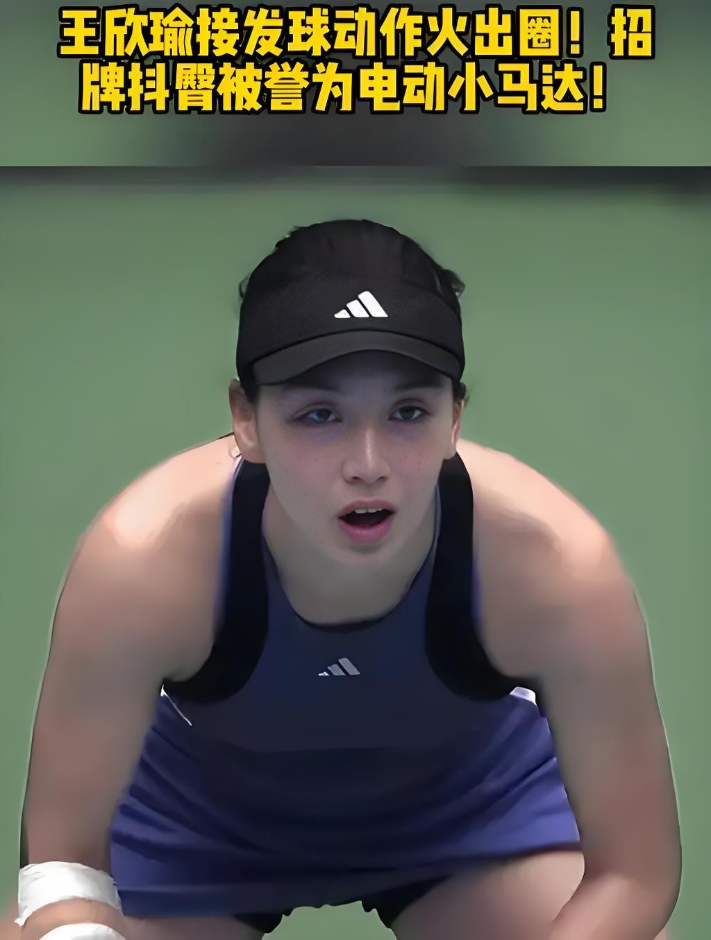 巴萨面临的 巴萨面临的