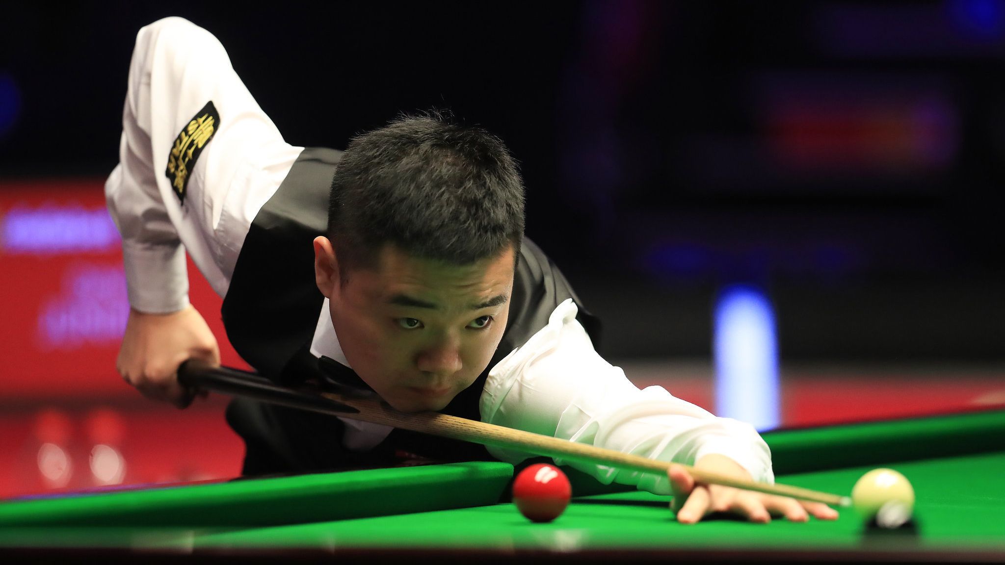 塞罗那以来 塞罗那以来