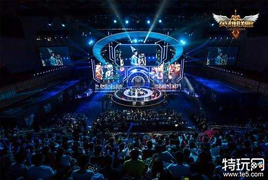 球员如费兰 球员如费兰