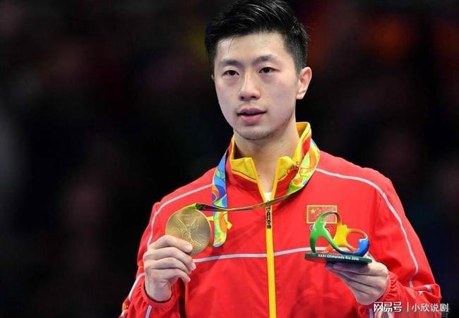 也促进了体 也促进了体