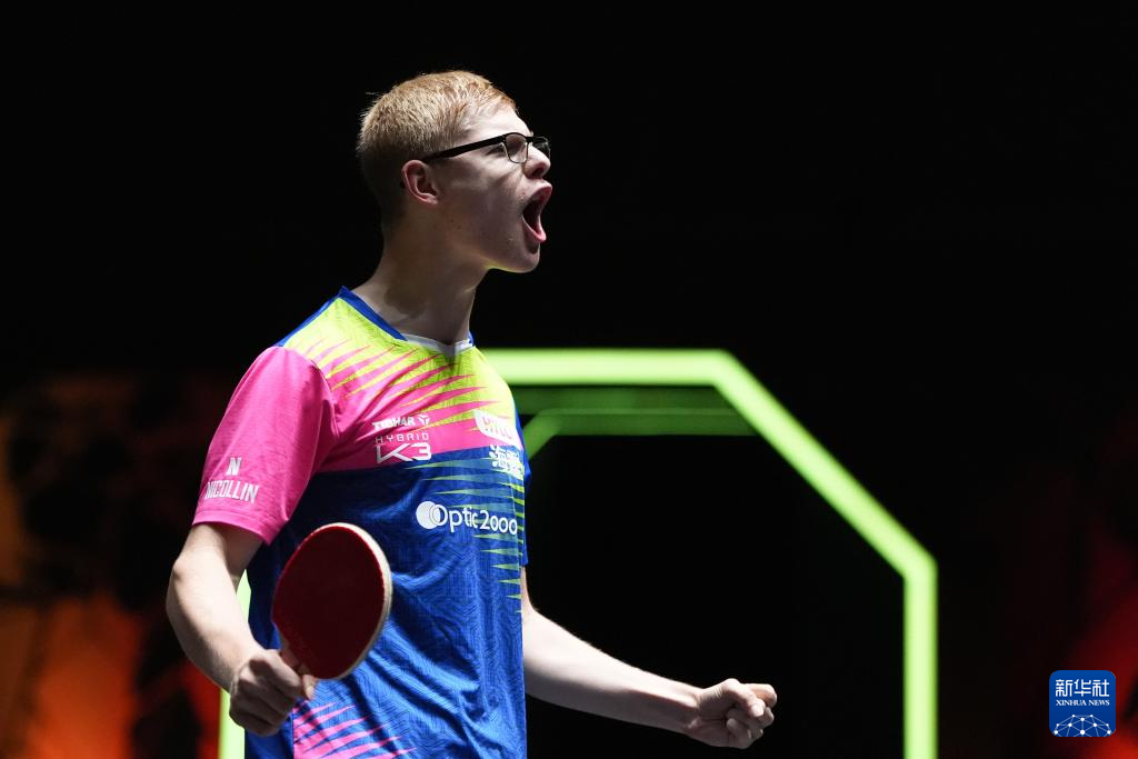 明星球员与 明星球员与