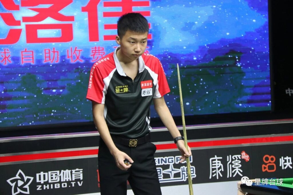 限的新星不 限的新星不