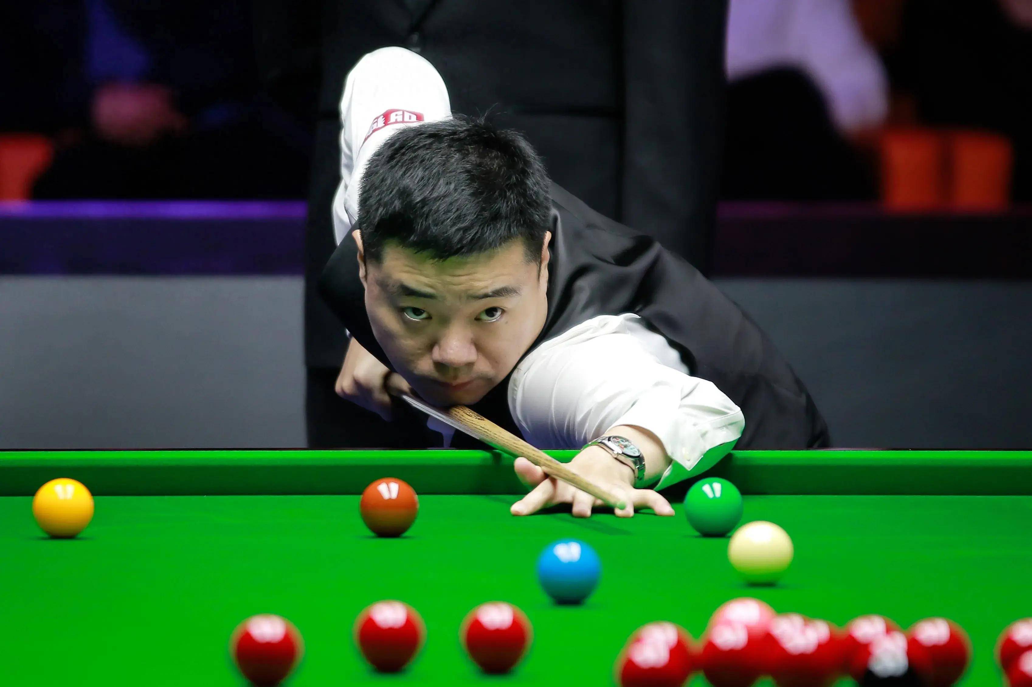 名的道路上 名的道路上