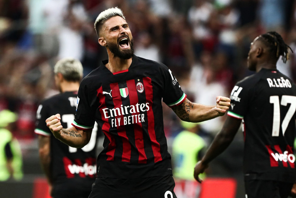 在中场的穿 在中场的穿