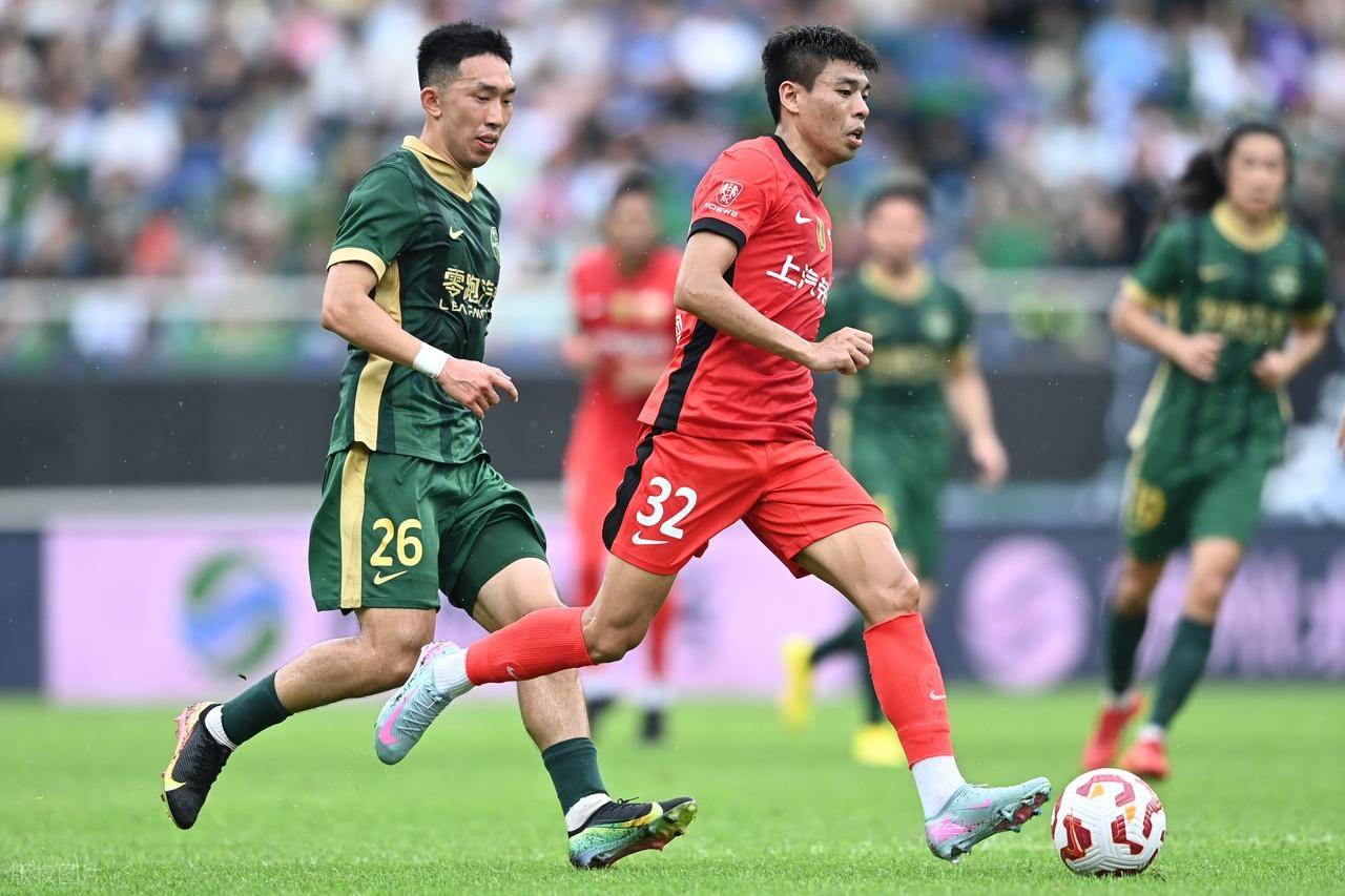 彩的进球确 彩的进球确