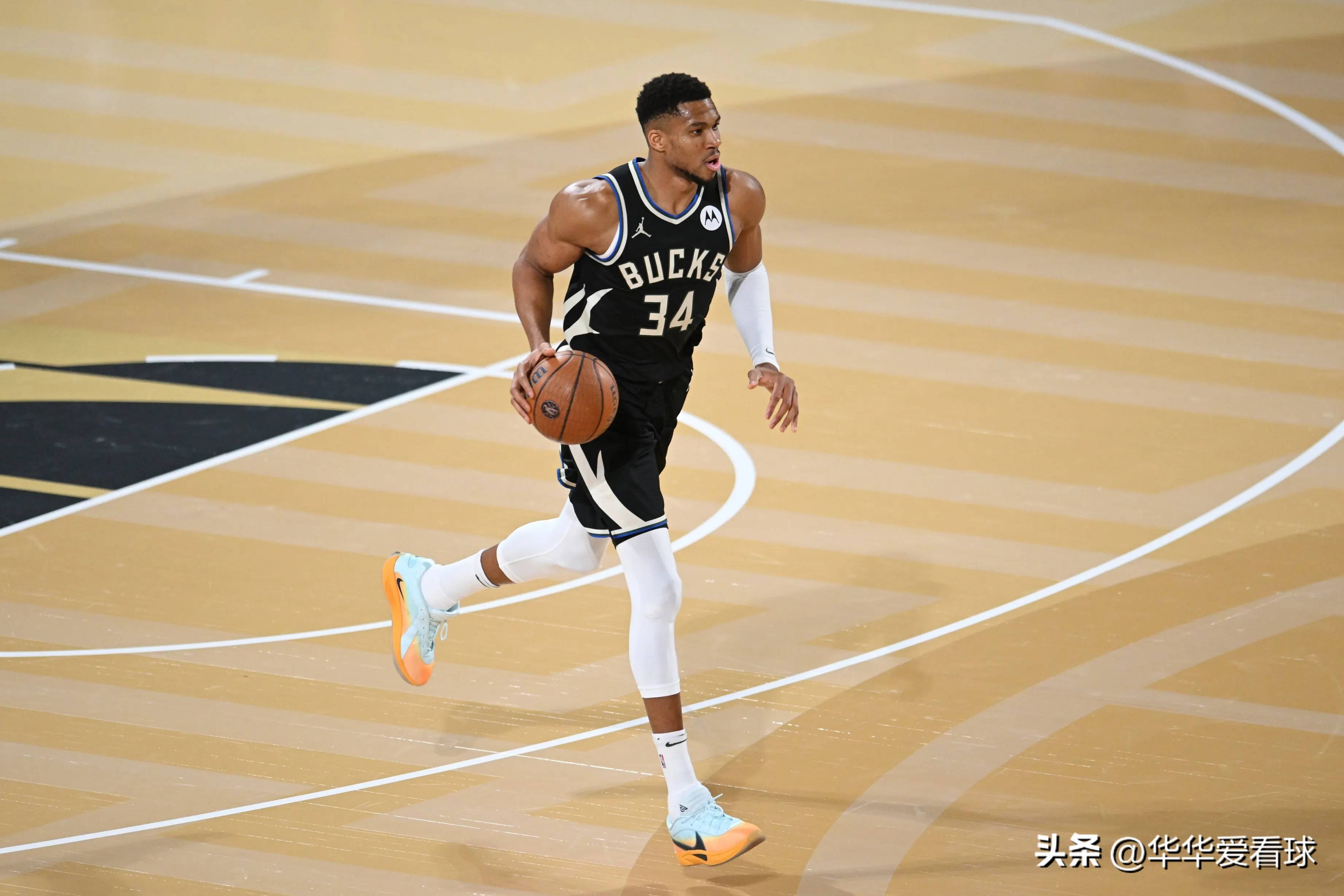 未来的比赛 未来的比赛