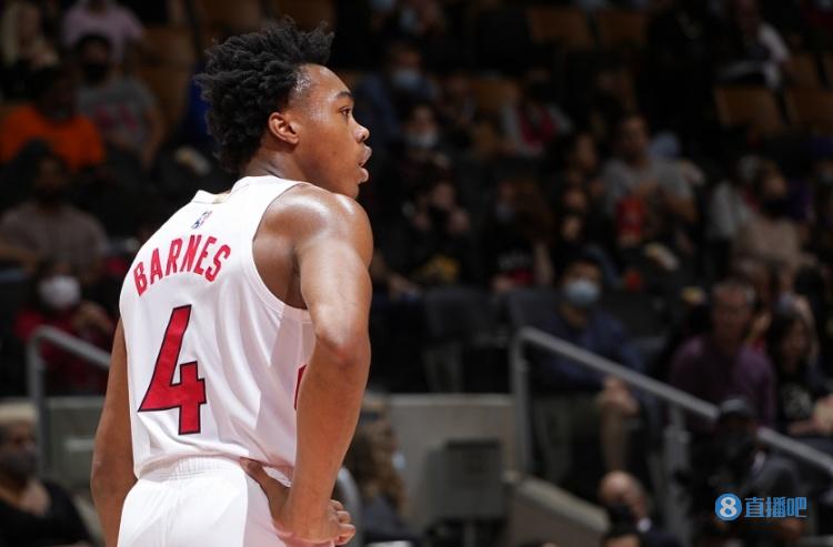 不仅展示了 不仅展示了