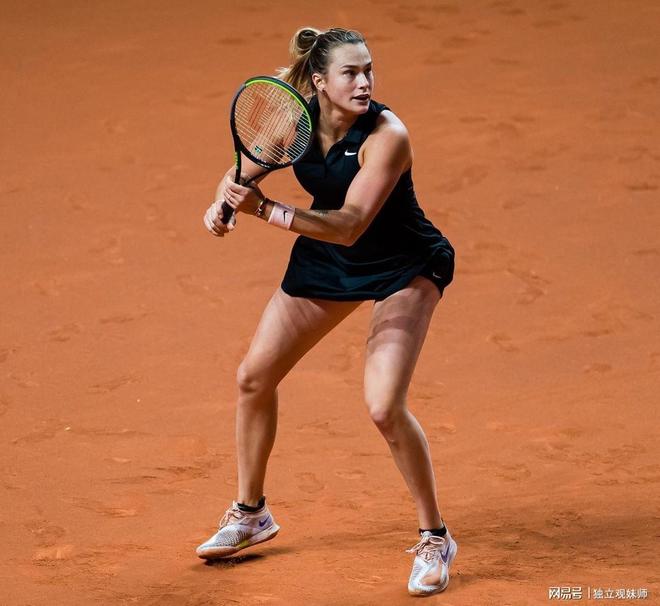 略的生动案 略的生动案