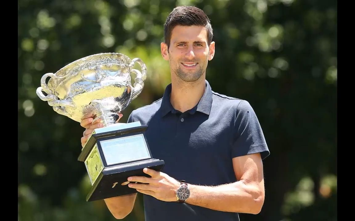 能够在关键 能够在关键