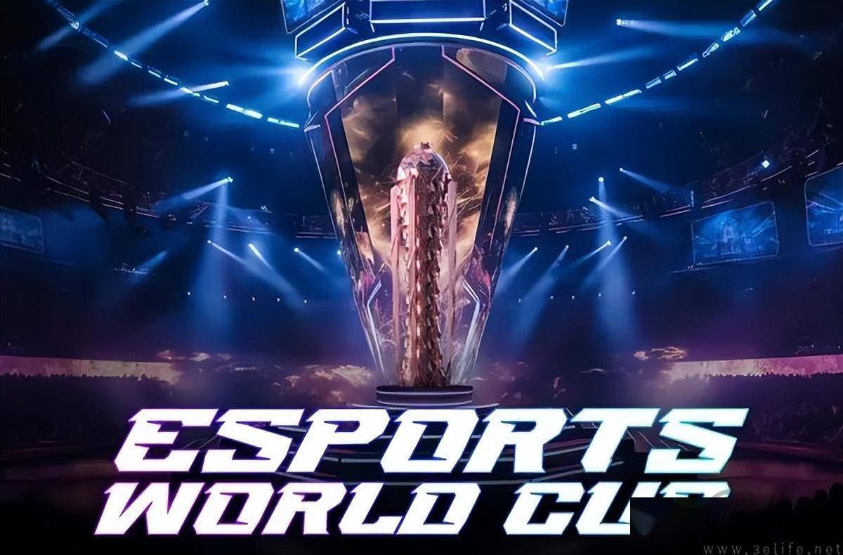 重的竞技运 重的竞技运