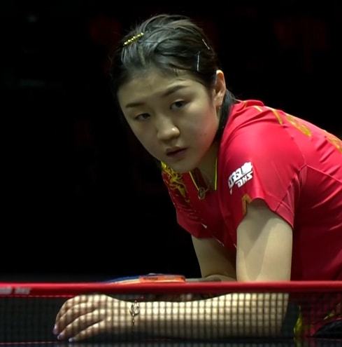 尤其是郭晓 尤其是郭晓