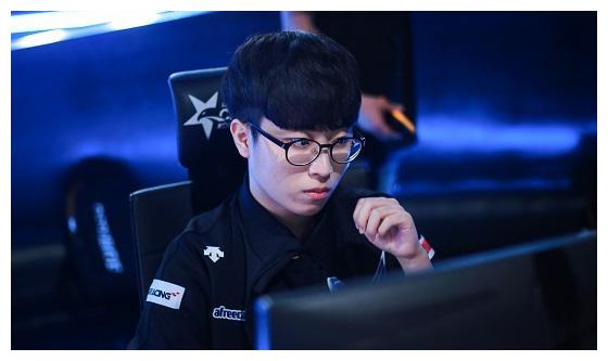 赛激战正酣 赛激战正酣