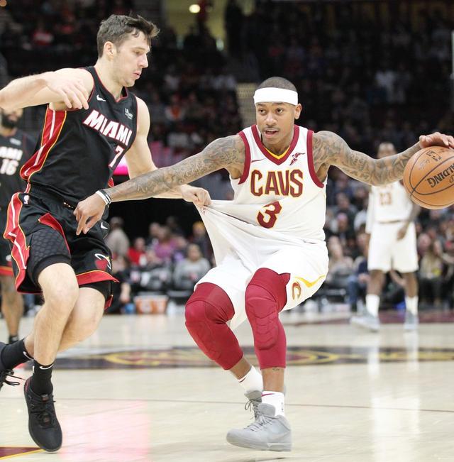 成功不仅仅 成功不仅仅