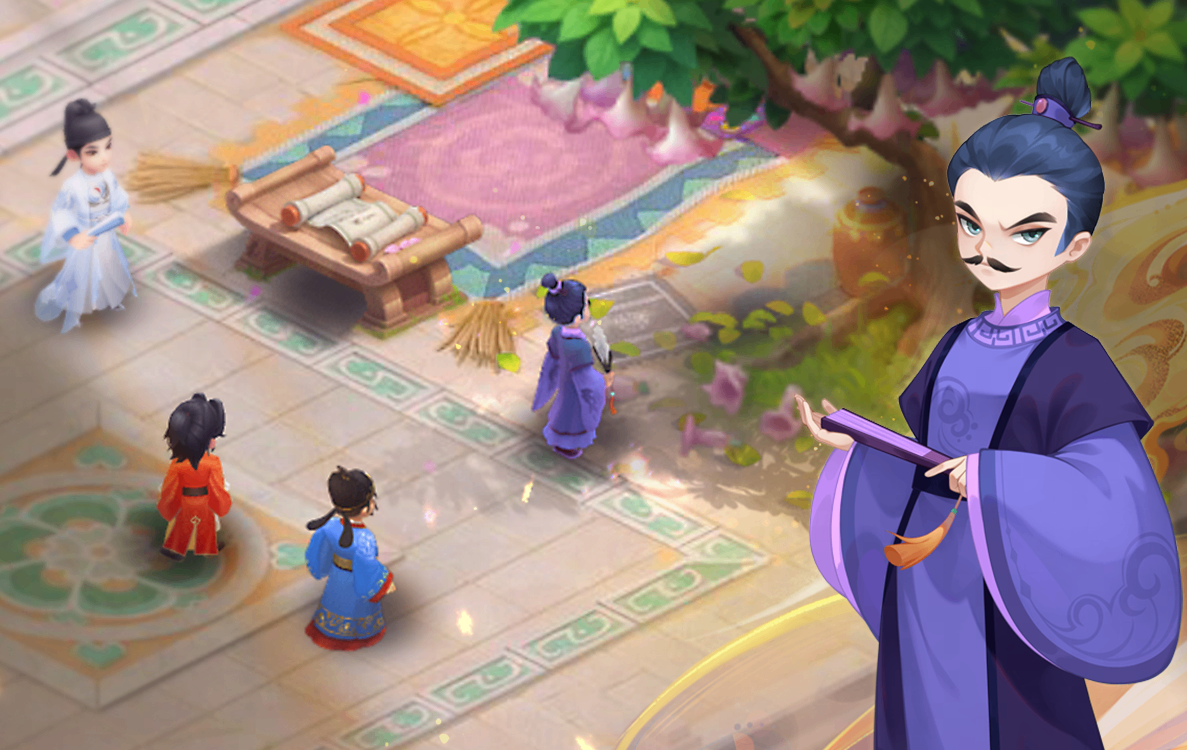 并屡屡在关 并屡屡在关