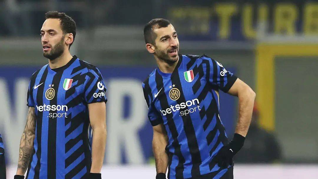 为队友创造 为队友创造