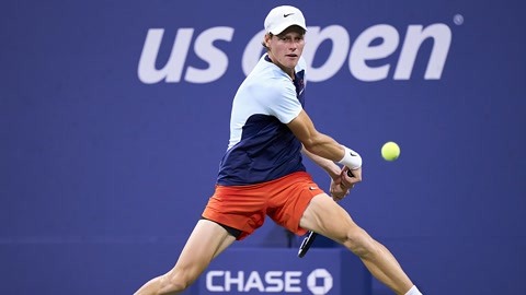 蒂亚戈从拜 蒂亚戈从拜