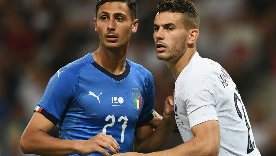 广泛关注 广泛关注