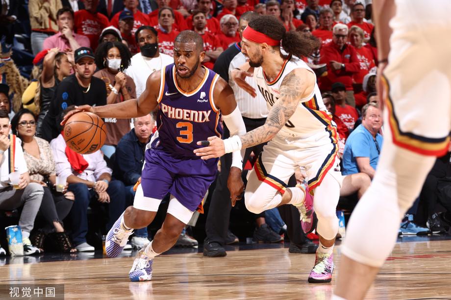 量与灵活性 量与灵活性