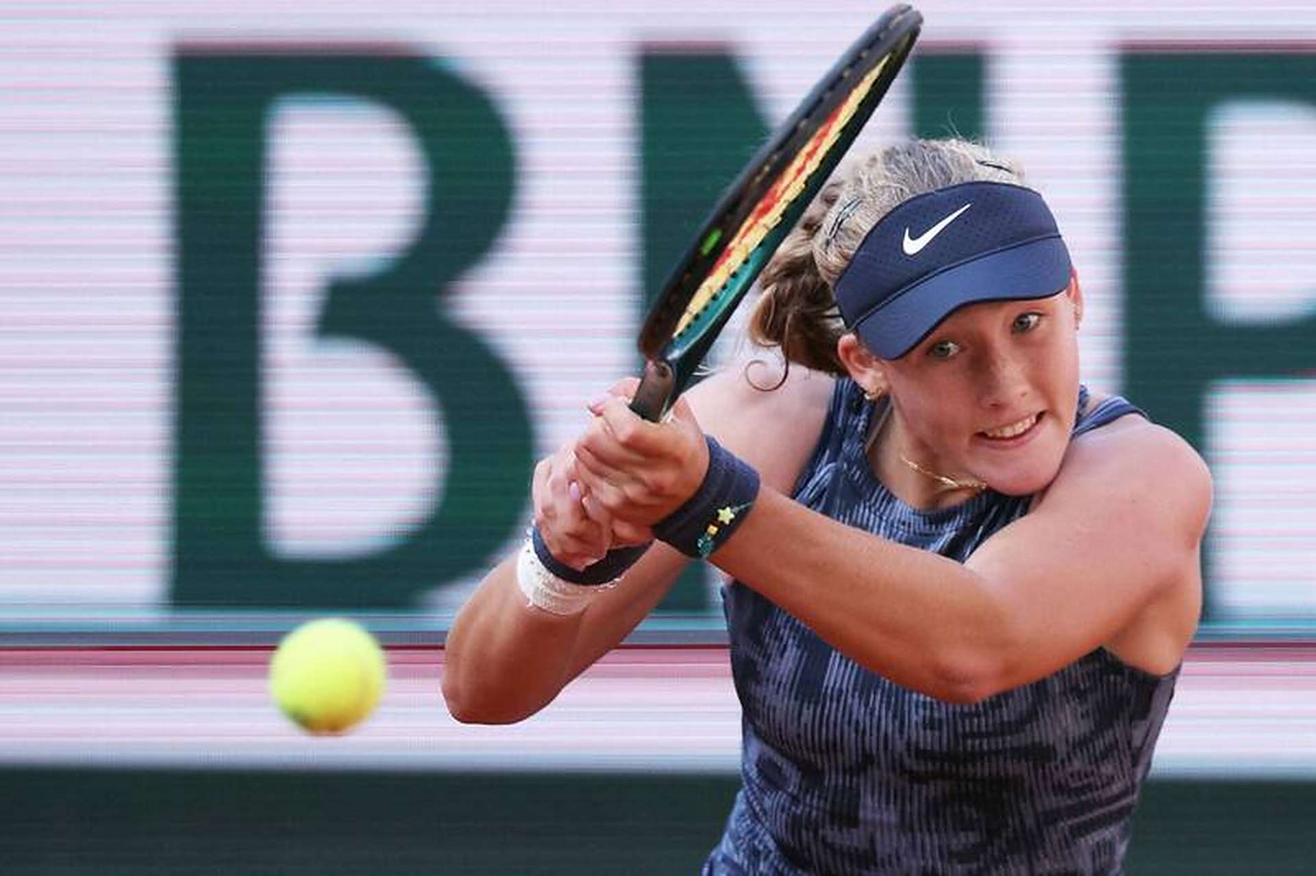 个赛季中 个赛季中