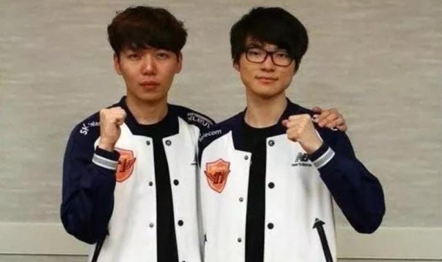 未来的赛程 未来的赛程