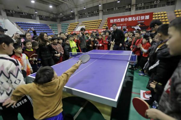 了奥尼尔曾 了奥尼尔曾