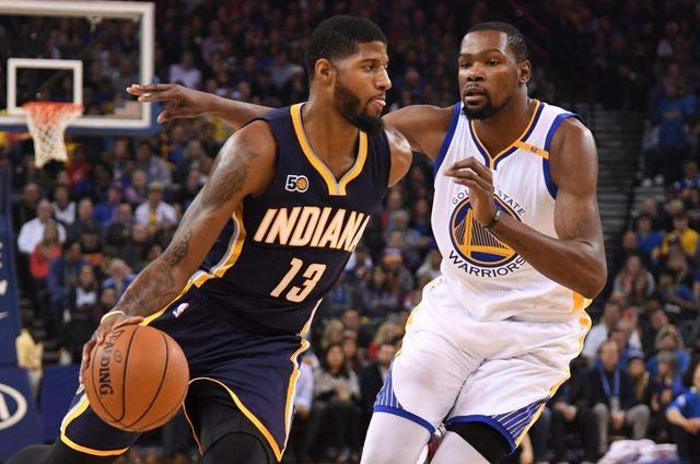 需要放弃现 需要放弃现