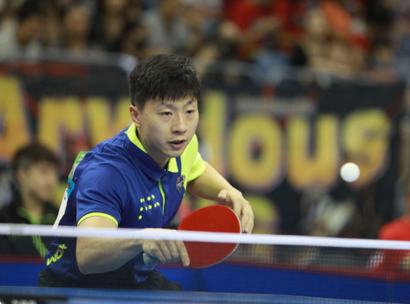 年的战略规 年的战略规