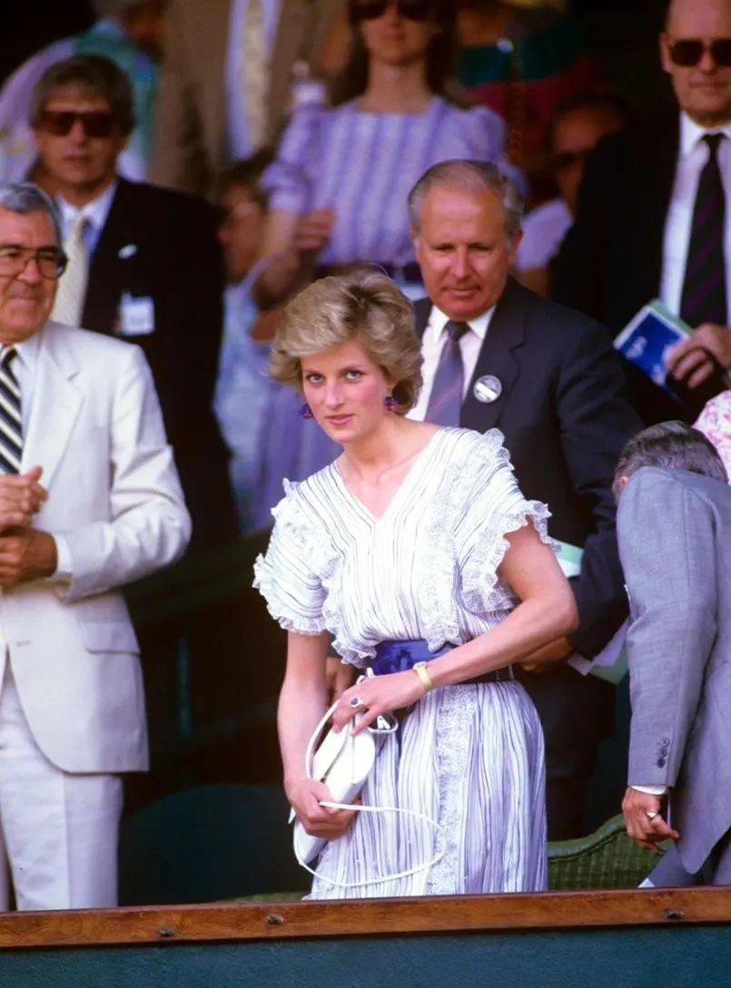 的不只是财 的不只是财