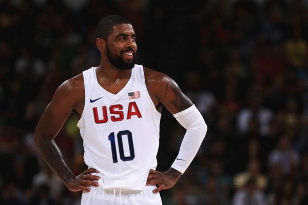 层愿意承担 层愿意承担