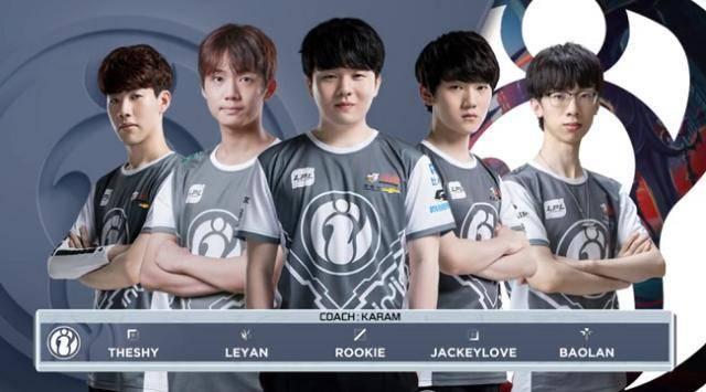 会后表示 会后表示