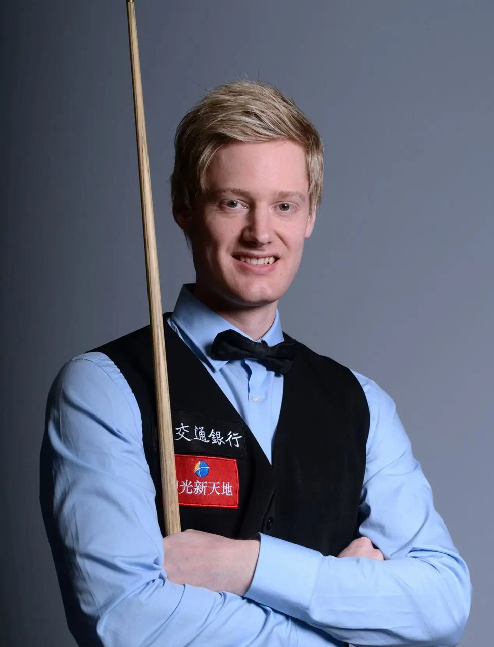 上一炮而红 上一炮而红