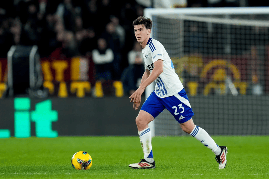 为中国跳水 为中国跳水