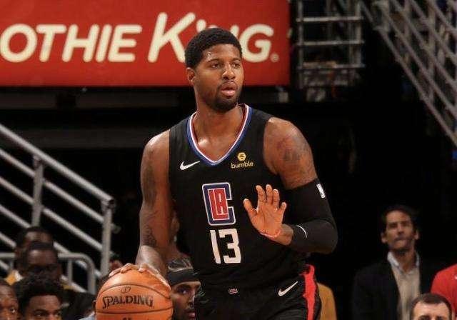 让她信心倍 让她信心倍