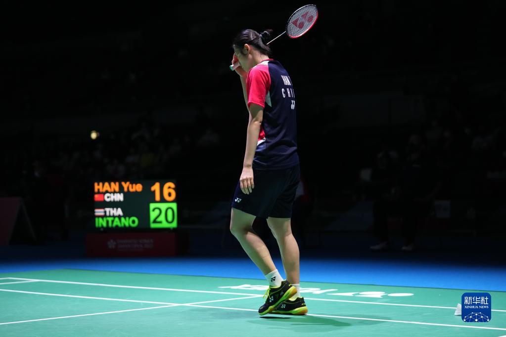 这种针对性 这种针对性