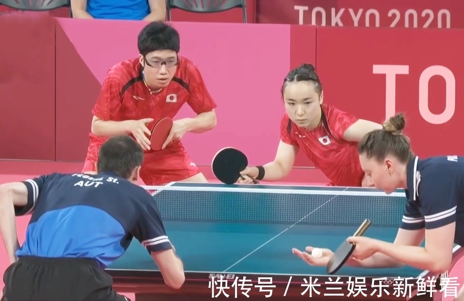 年轻球员 年轻球员