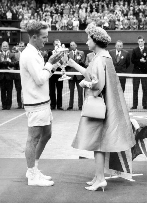 素质和赛场 素质和赛场