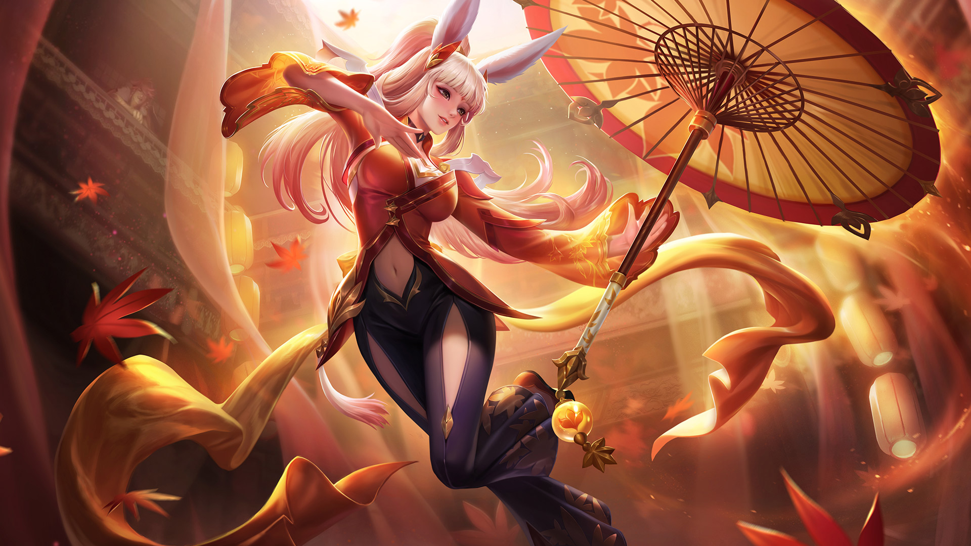 步移动和传 步移动和传