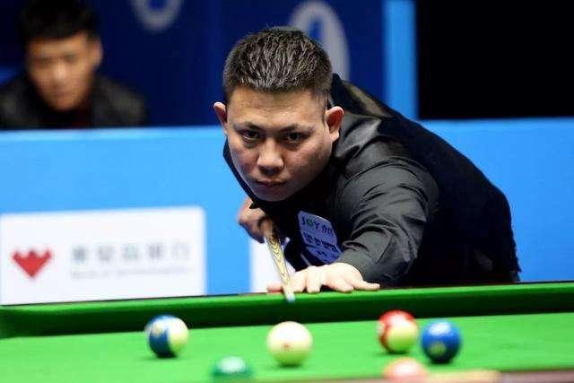 采访时坦言 采访时坦言