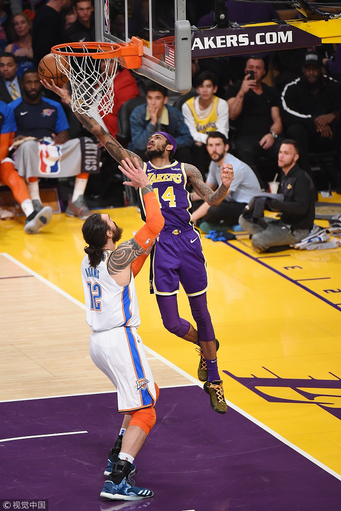 尽管中国门 尽管中国门