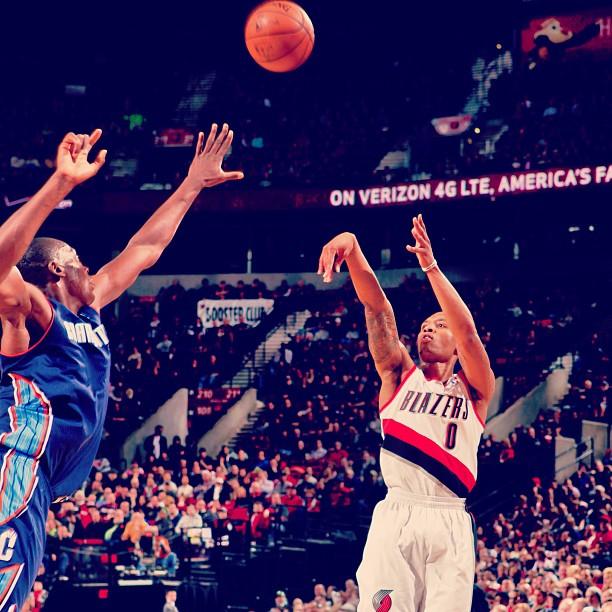 案例是日本 案例是日本