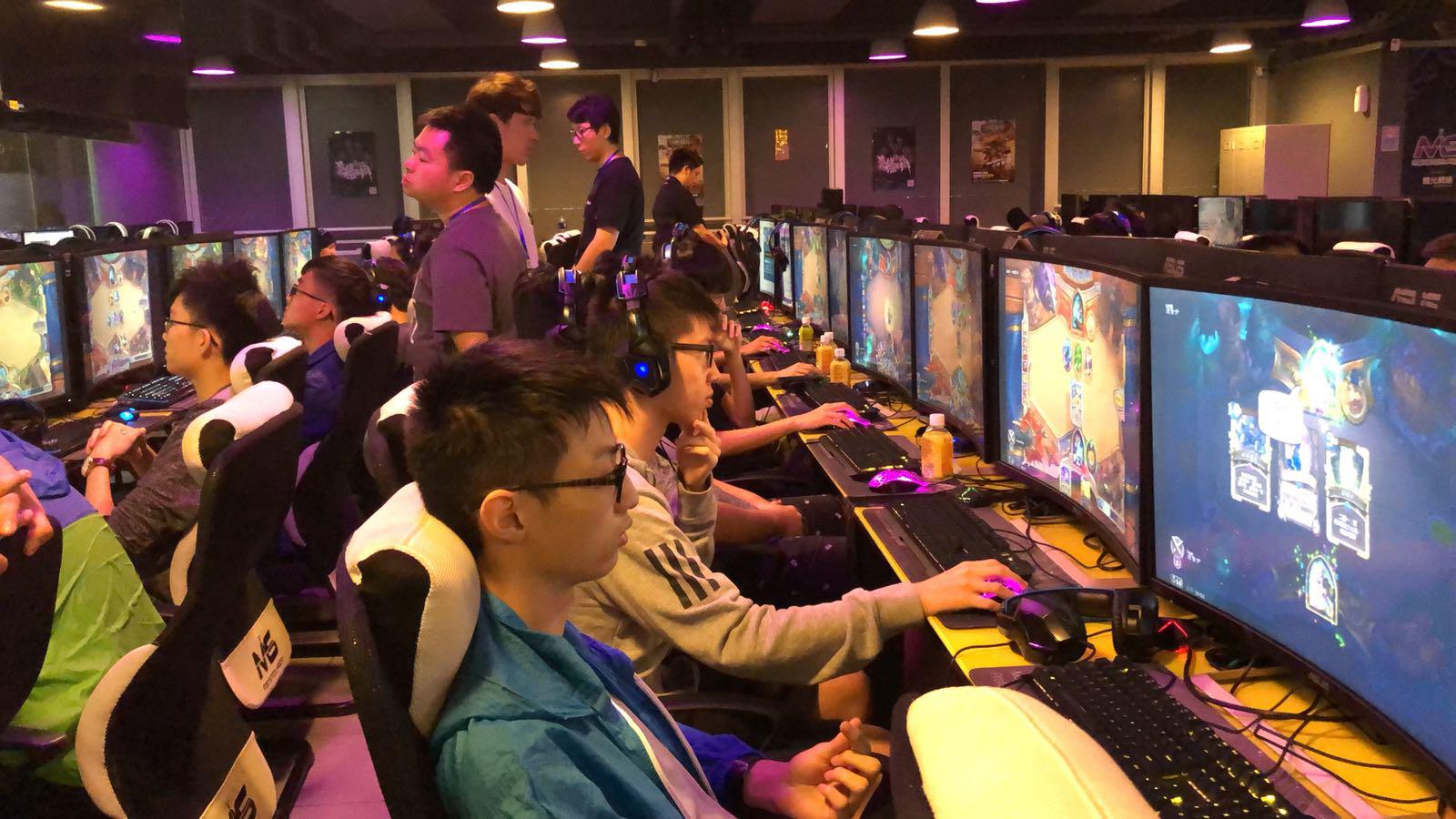 尽管中国队 尽管中国队