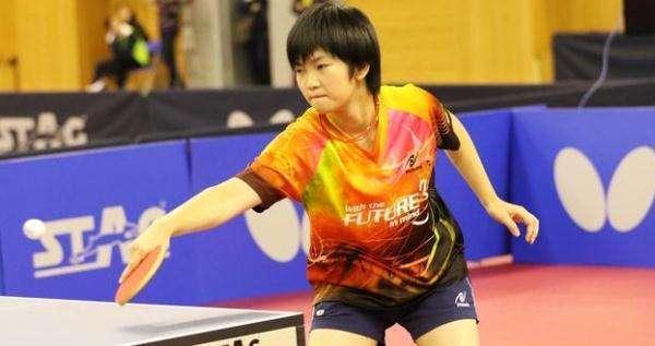 员的基本功 员的基本功