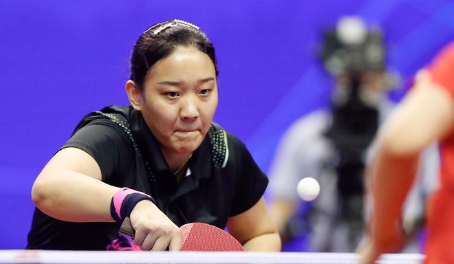 或许可以通 或许可以通