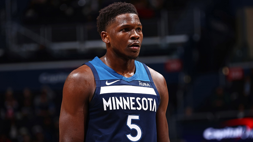 都让比赛的 都让比赛的